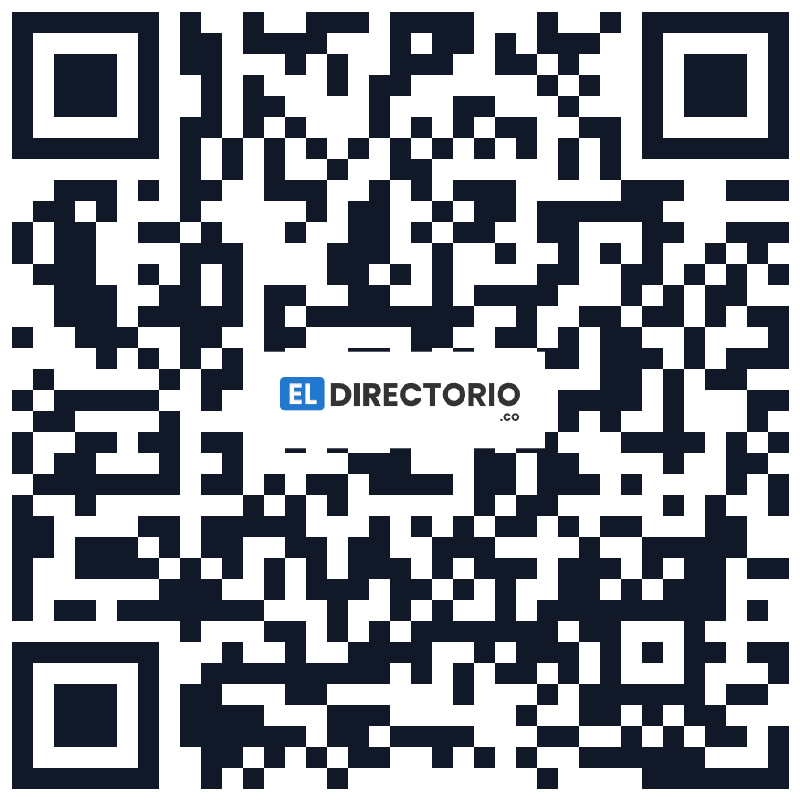 vCard Empresa