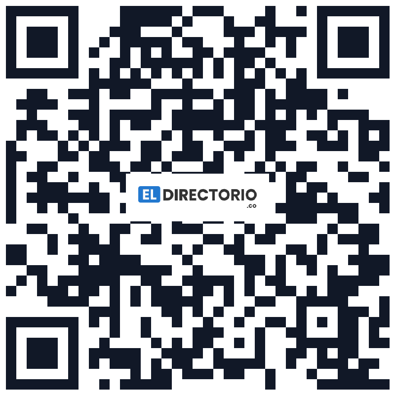 vCard Empresa