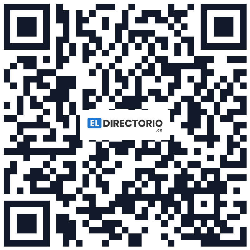 vCard Empresa