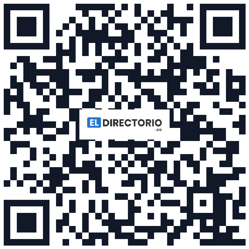 vCard Empresa