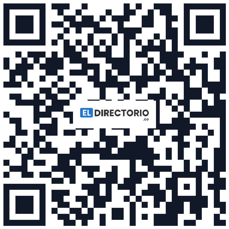 vCard Empresa