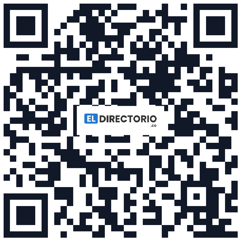 vCard Empresa