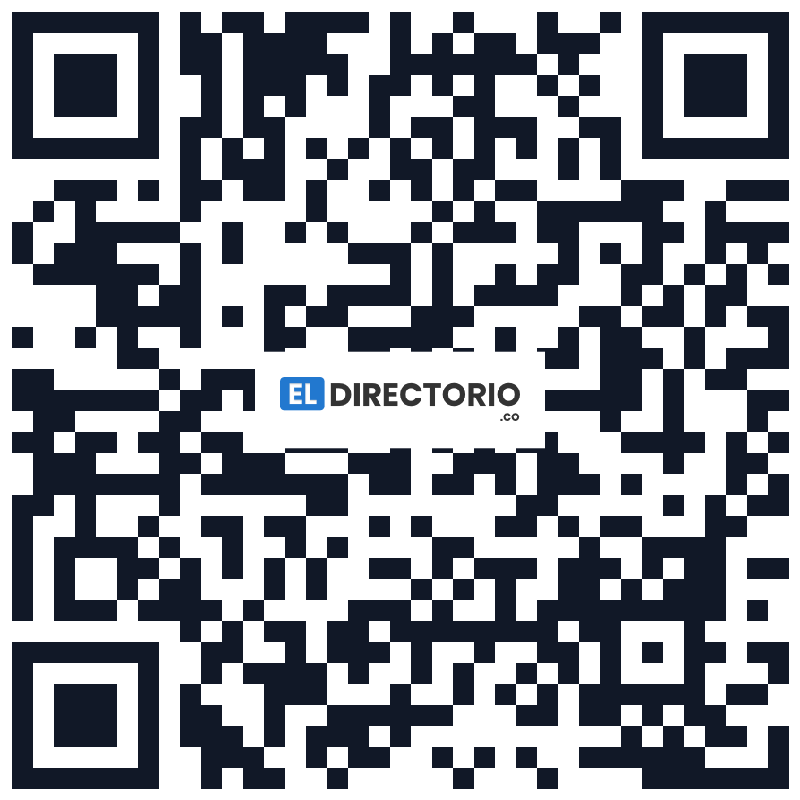 vCard Empresa