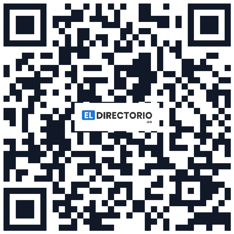vCard Empresa