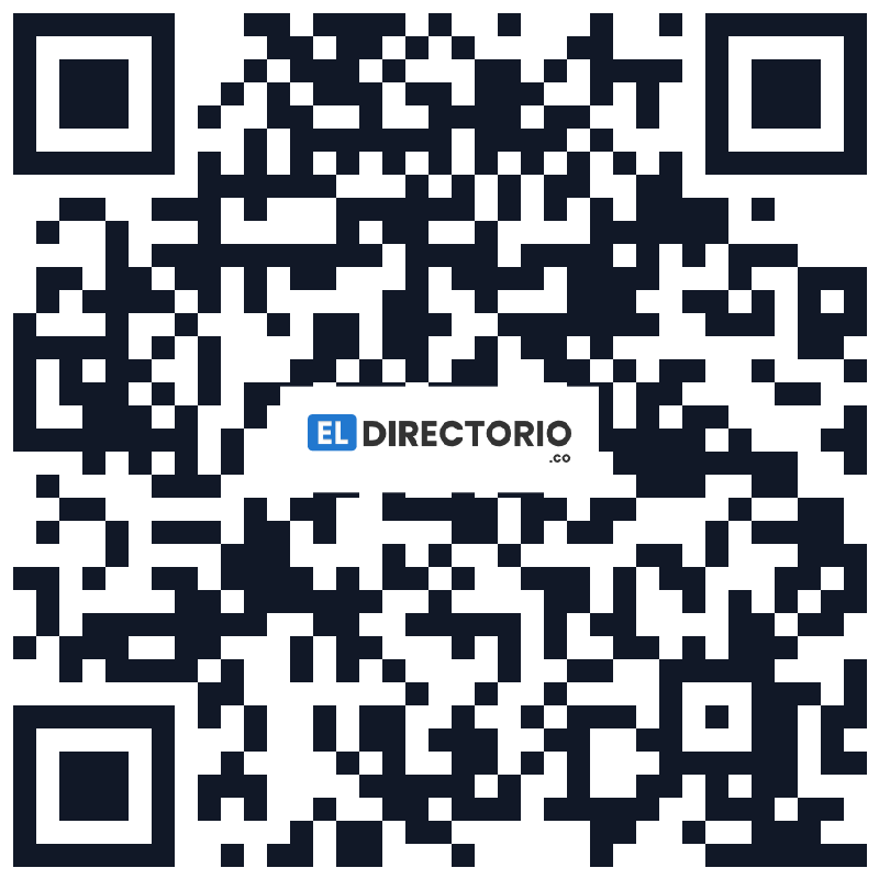 vCard Empresa