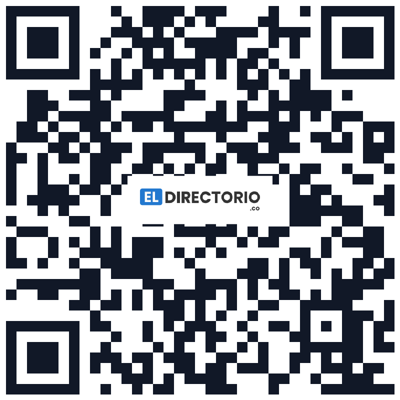 vCard Empresa