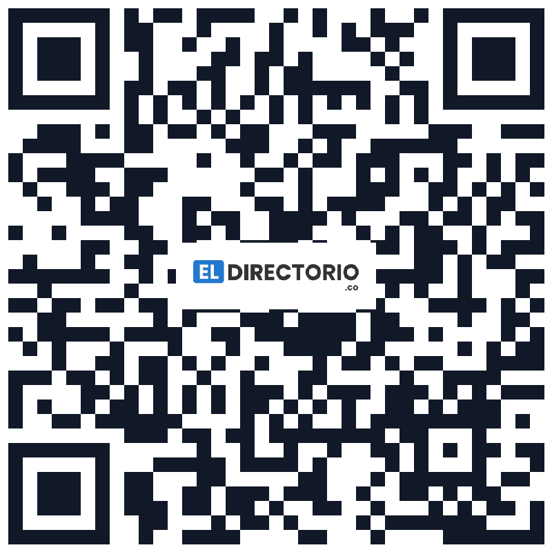 vCard Empresa