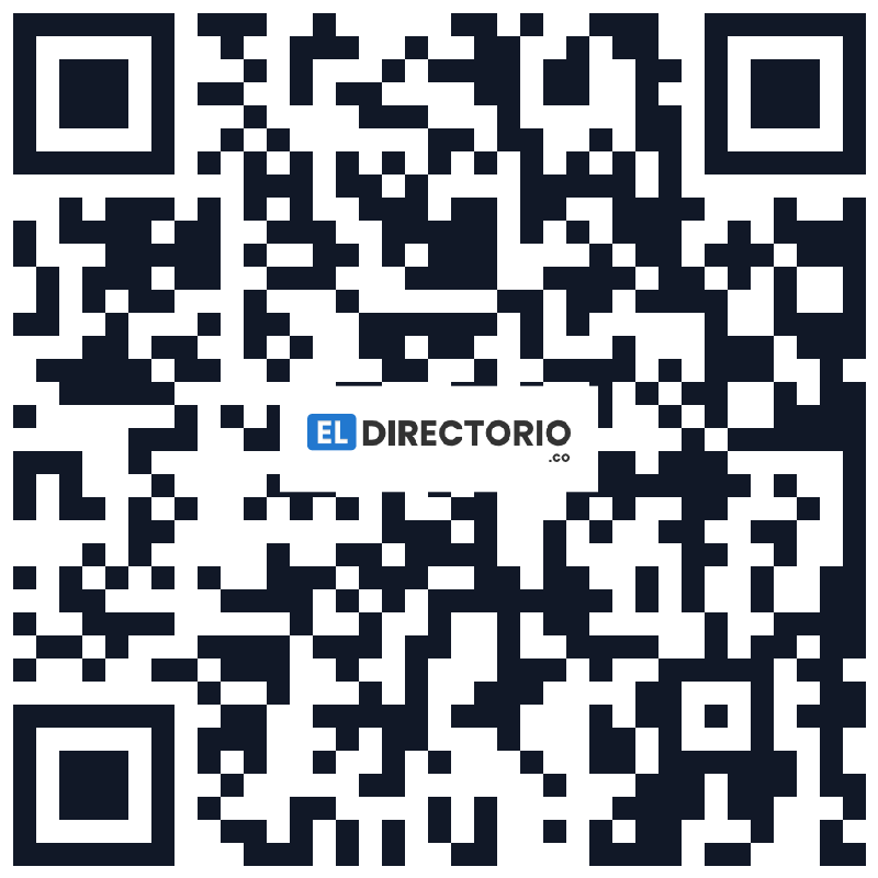 vCard Empresa