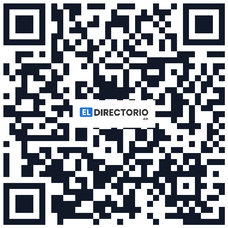 vCard Empresa