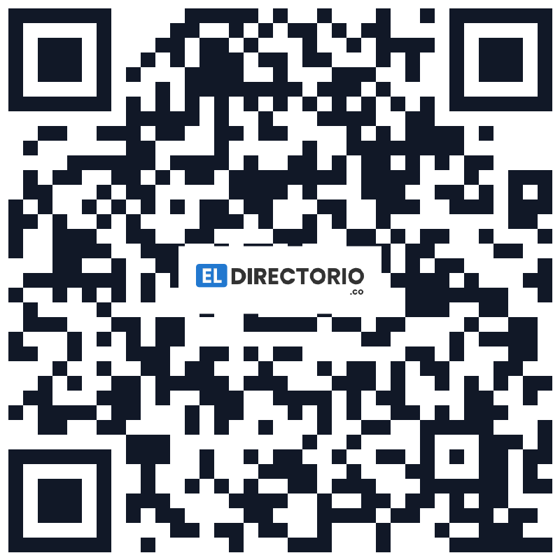 vCard Empresa