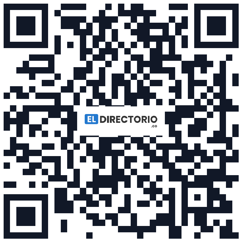vCard Empresa