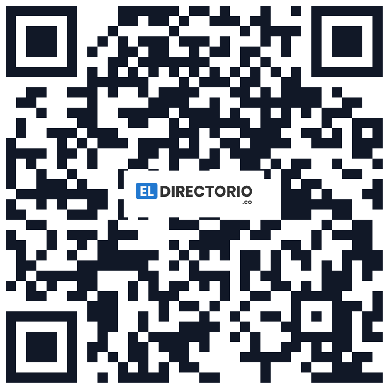 vCard Empresa