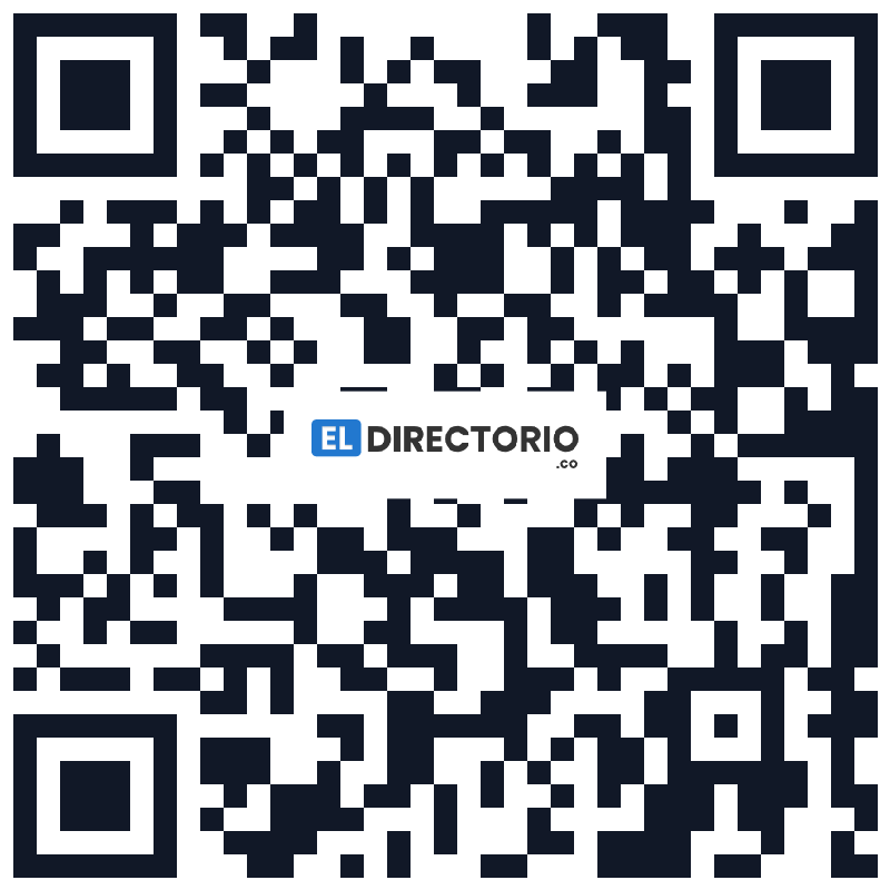 vCard Empresa