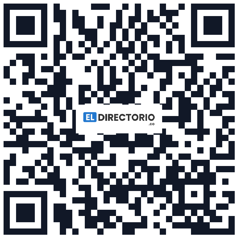 vCard Empresa