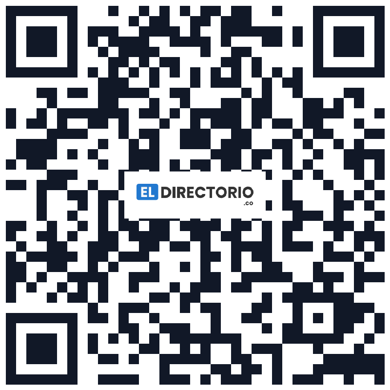 vCard Empresa