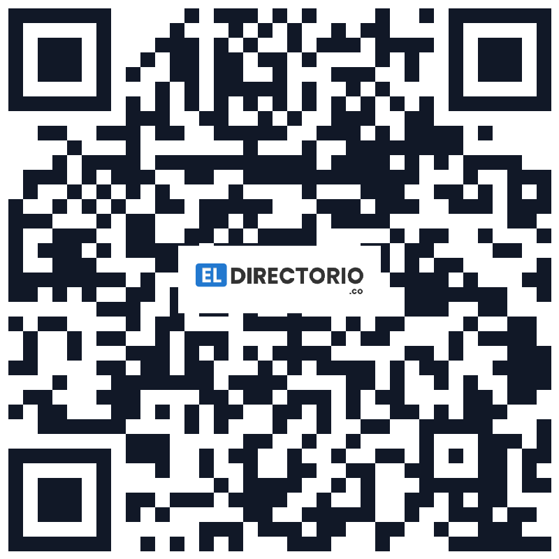 vCard Empresa