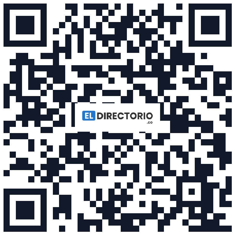 vCard Empresa