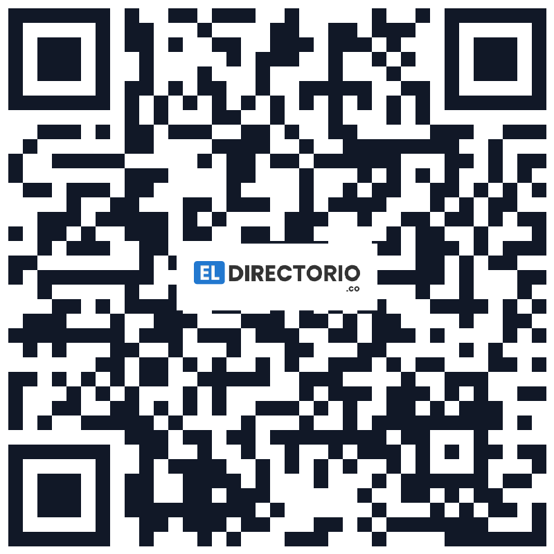 vCard Empresa