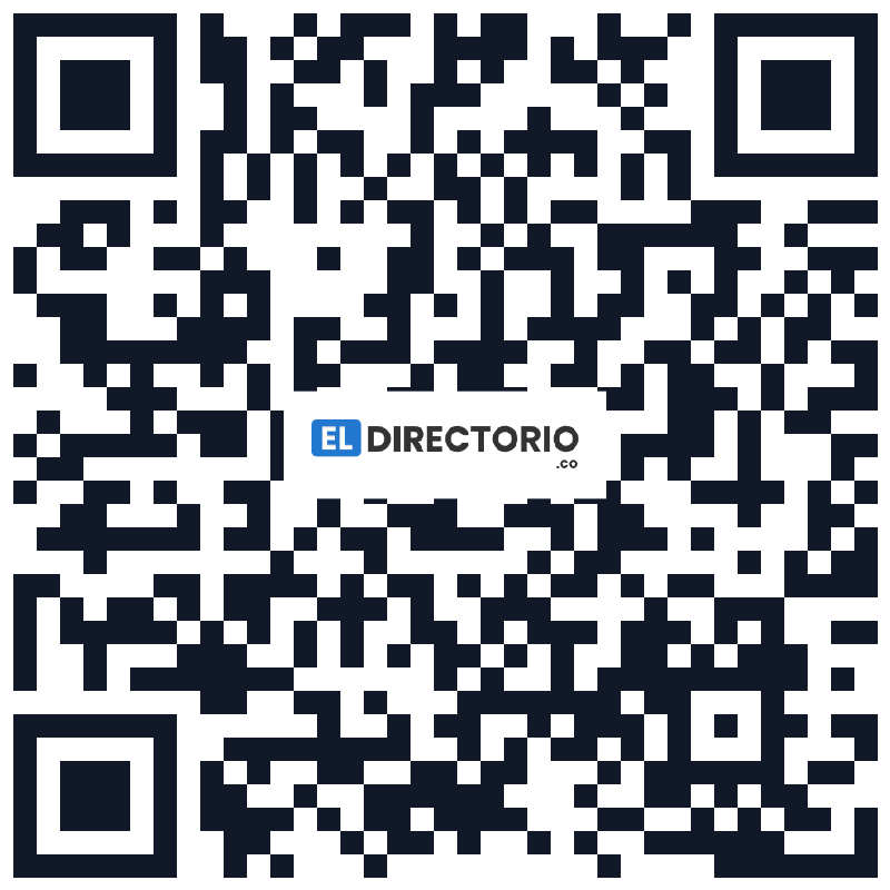 vCard Empresa