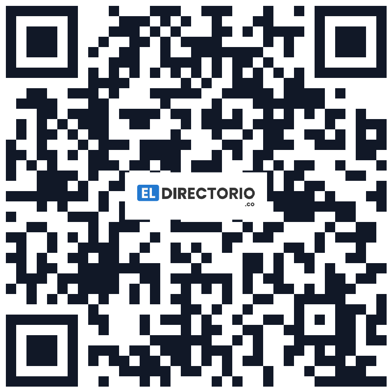 vCard Empresa