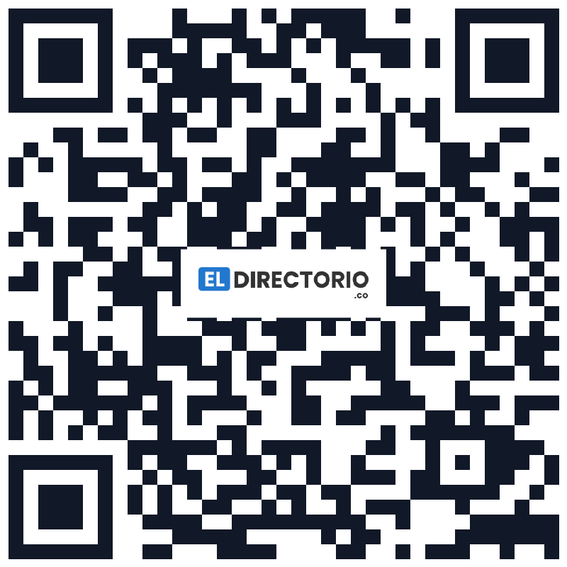 vCard Empresa