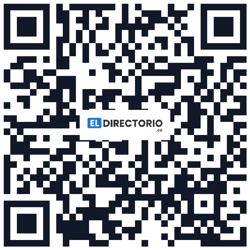 vCard Empresa
