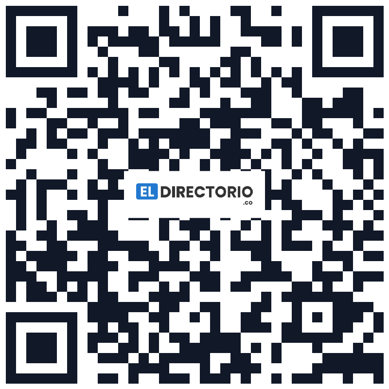 vCard Empresa