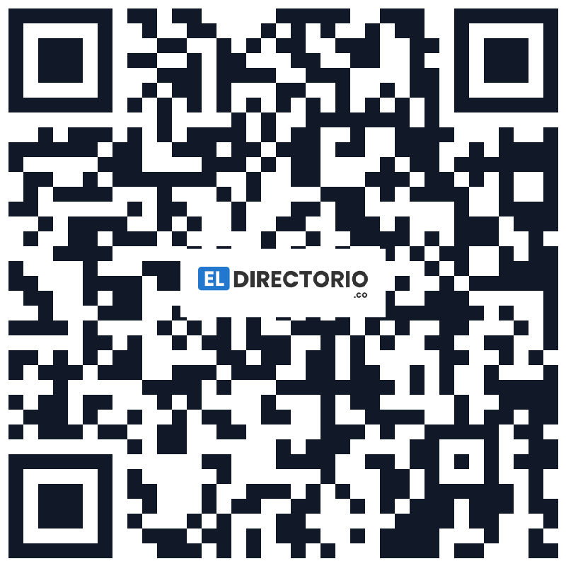 vCard Empresa