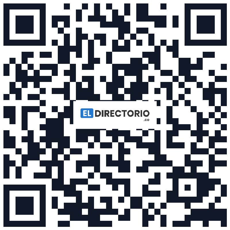 vCard Empresa