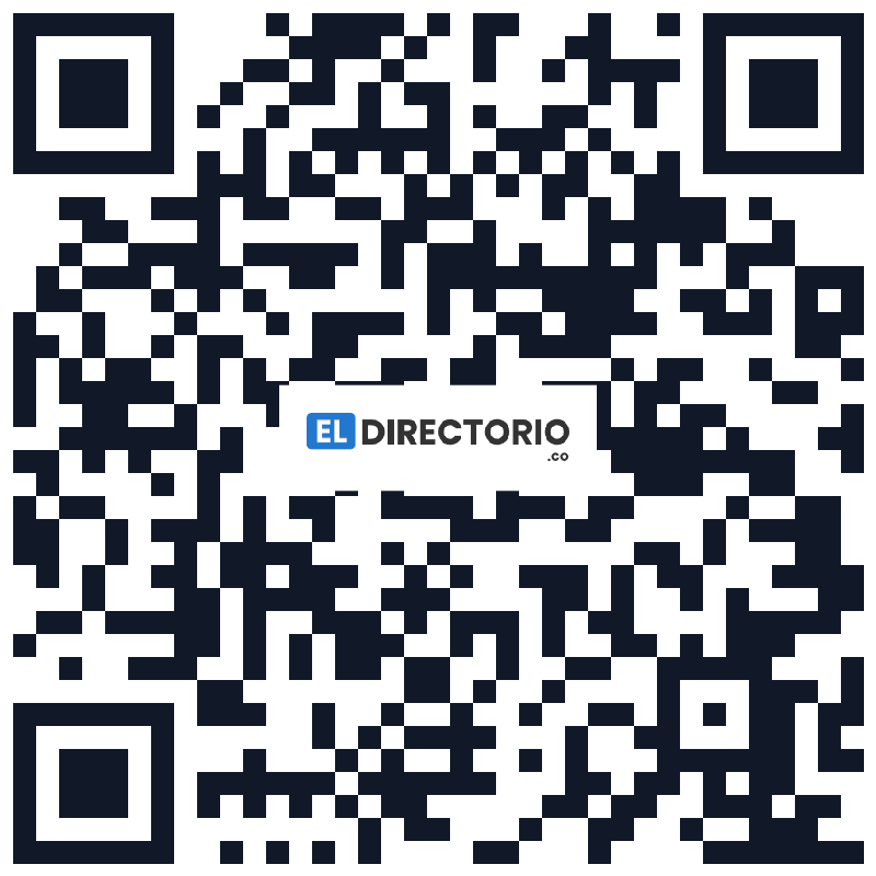 vCard Empresa