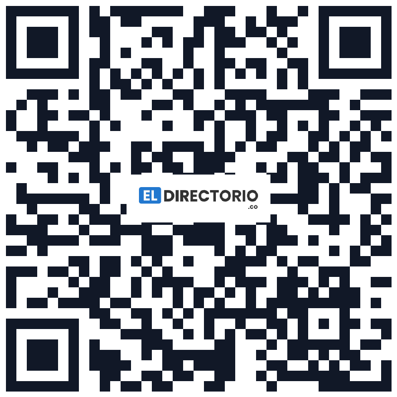 vCard Empresa