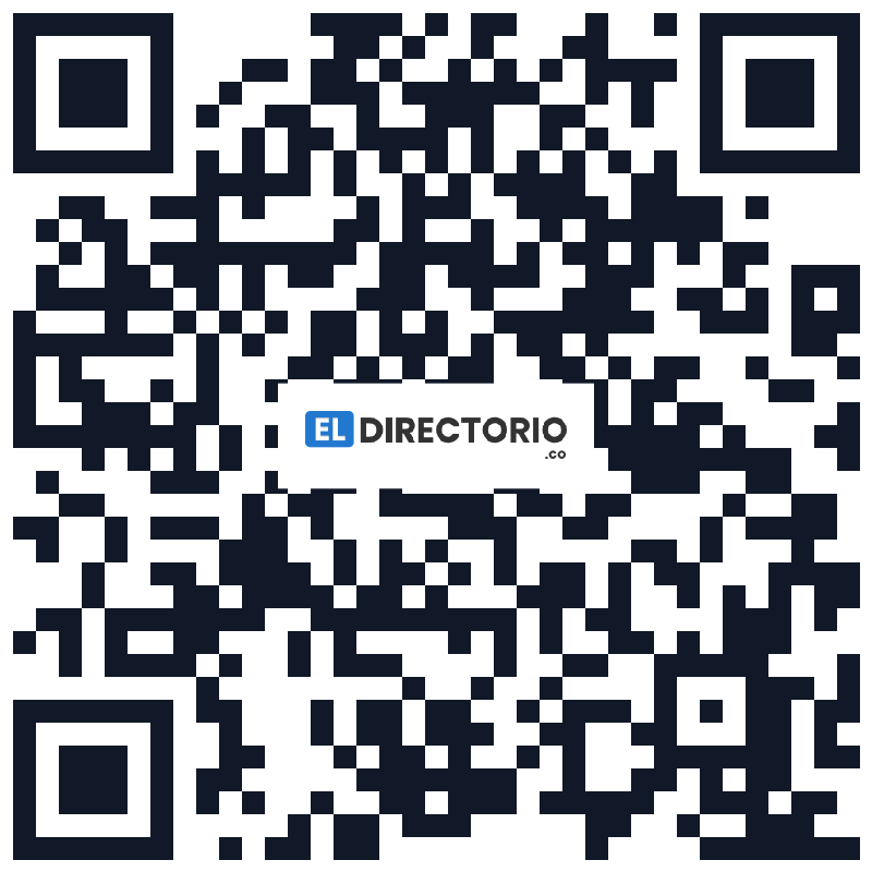 vCard Empresa