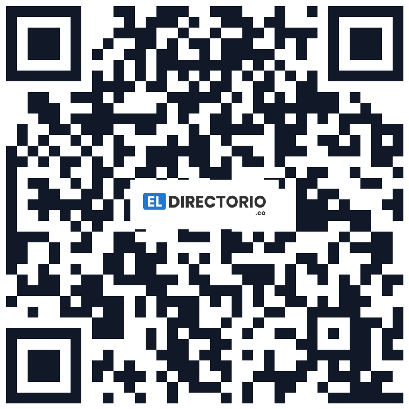 vCard Empresa