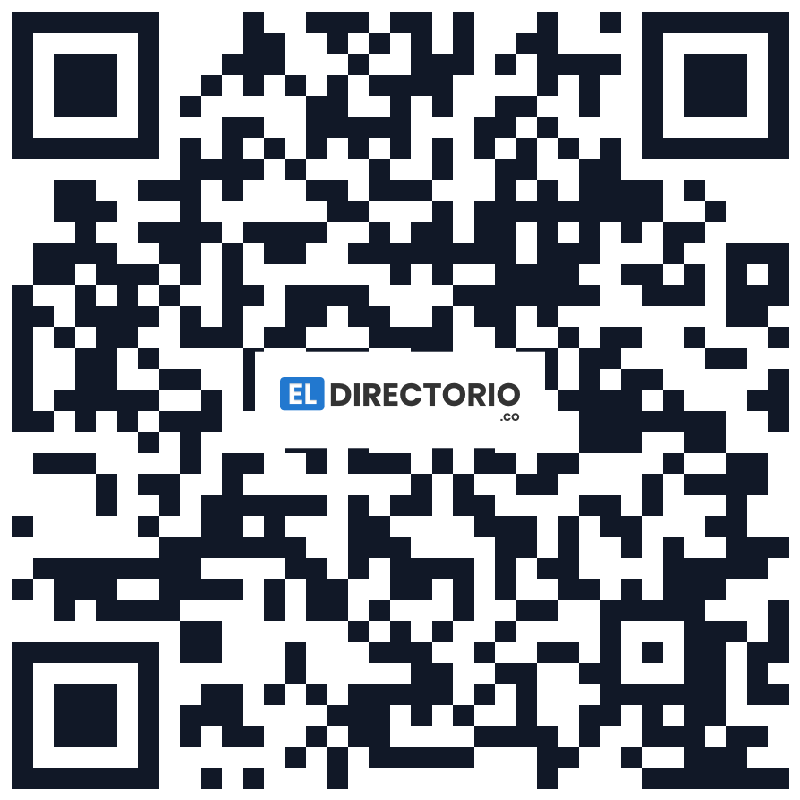 vCard Empresa
