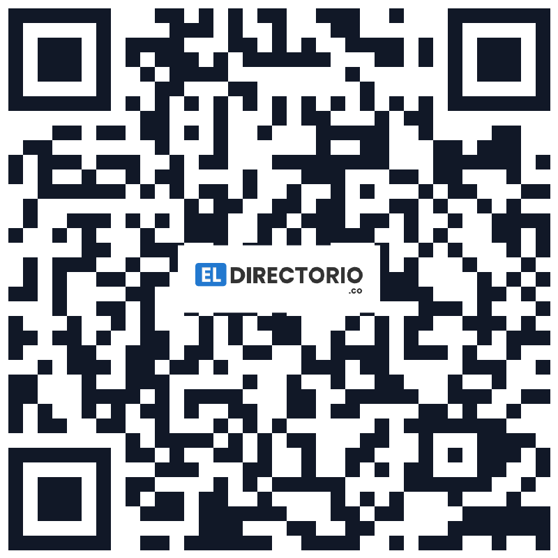 vCard Empresa