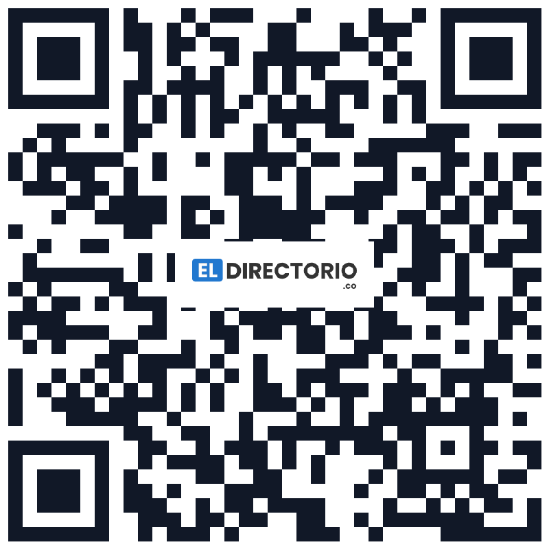 vCard Empresa