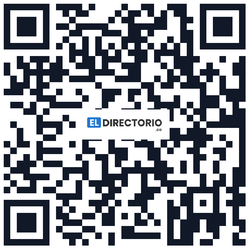 vCard Empresa