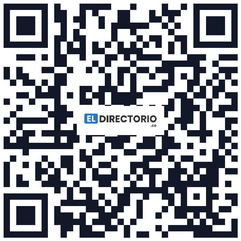 vCard Empresa