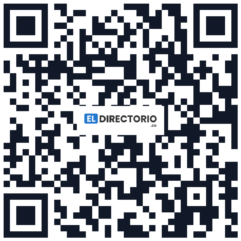 vCard Empresa