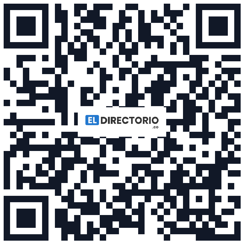 vCard Empresa