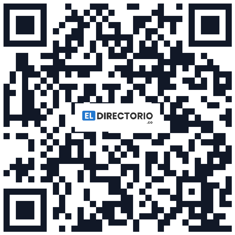 vCard Empresa