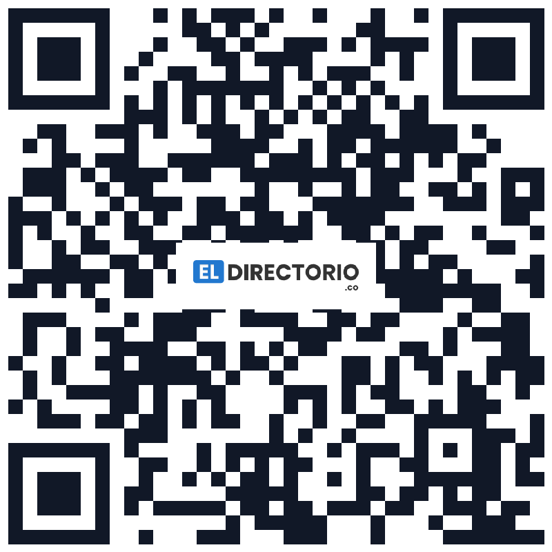 vCard Empresa