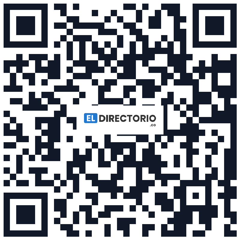 vCard Empresa