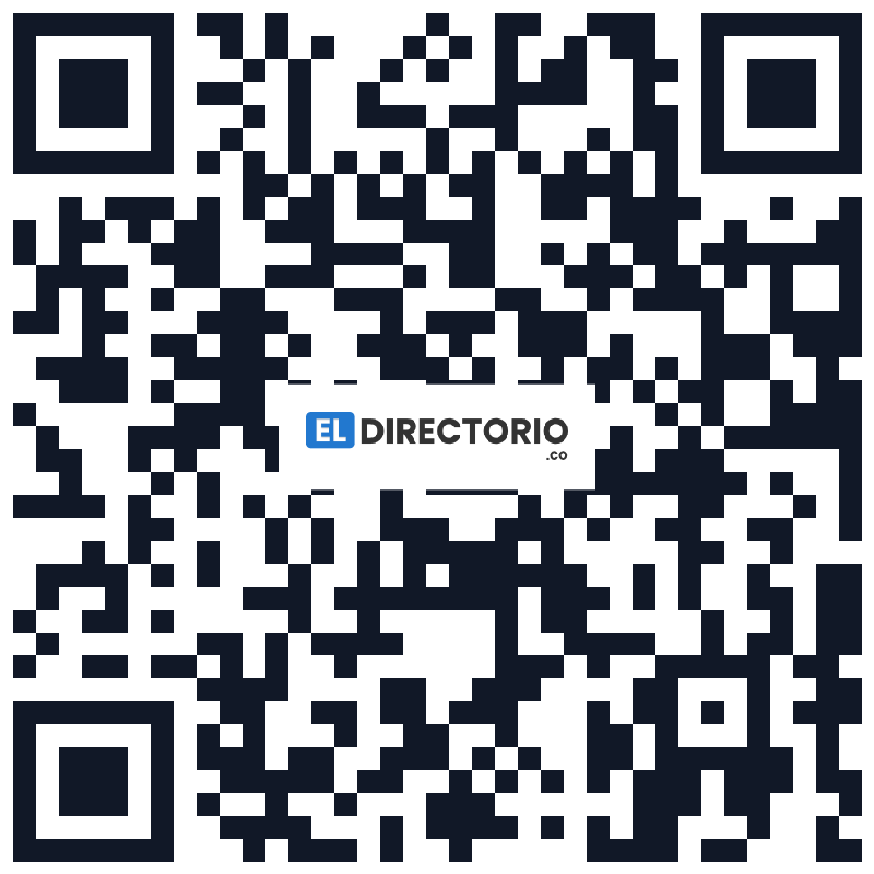 vCard Empresa
