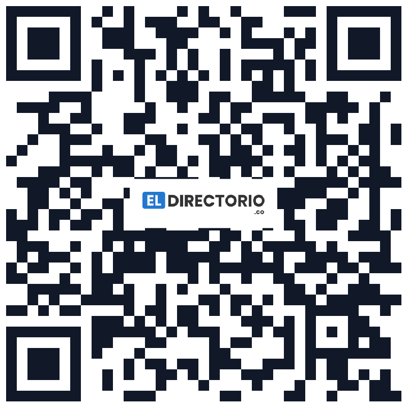 vCard Empresa