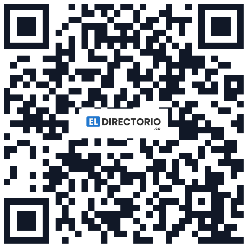 vCard Empresa