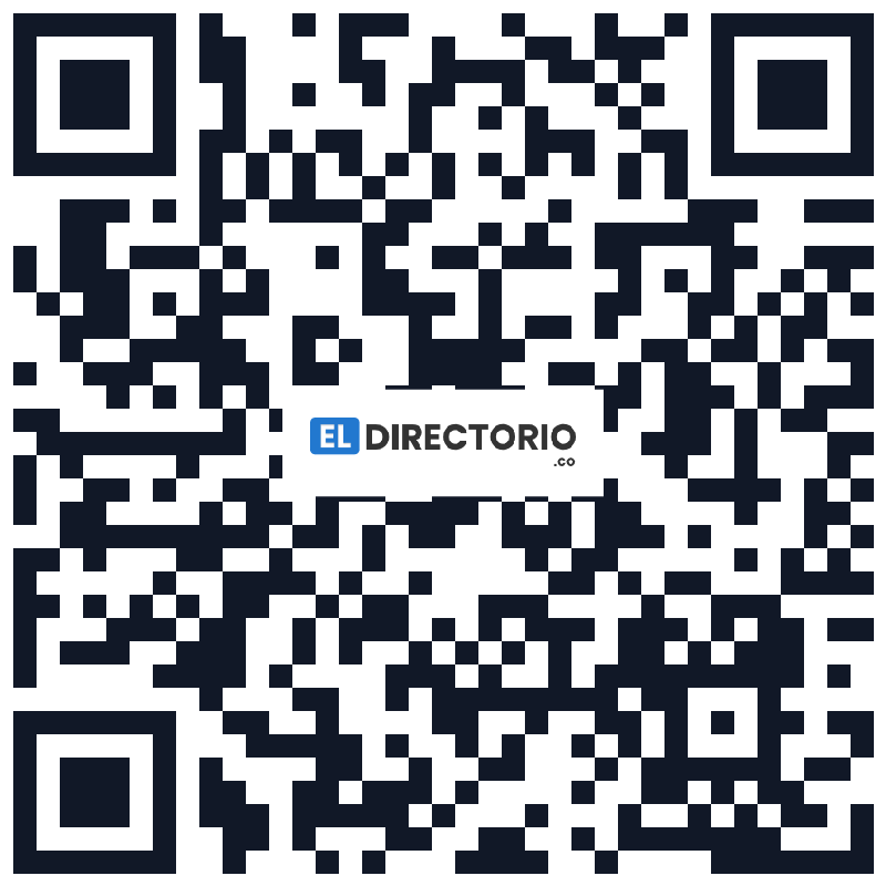 vCard Empresa