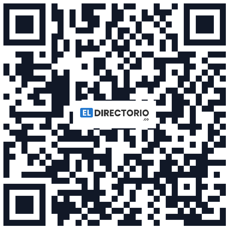 vCard Empresa