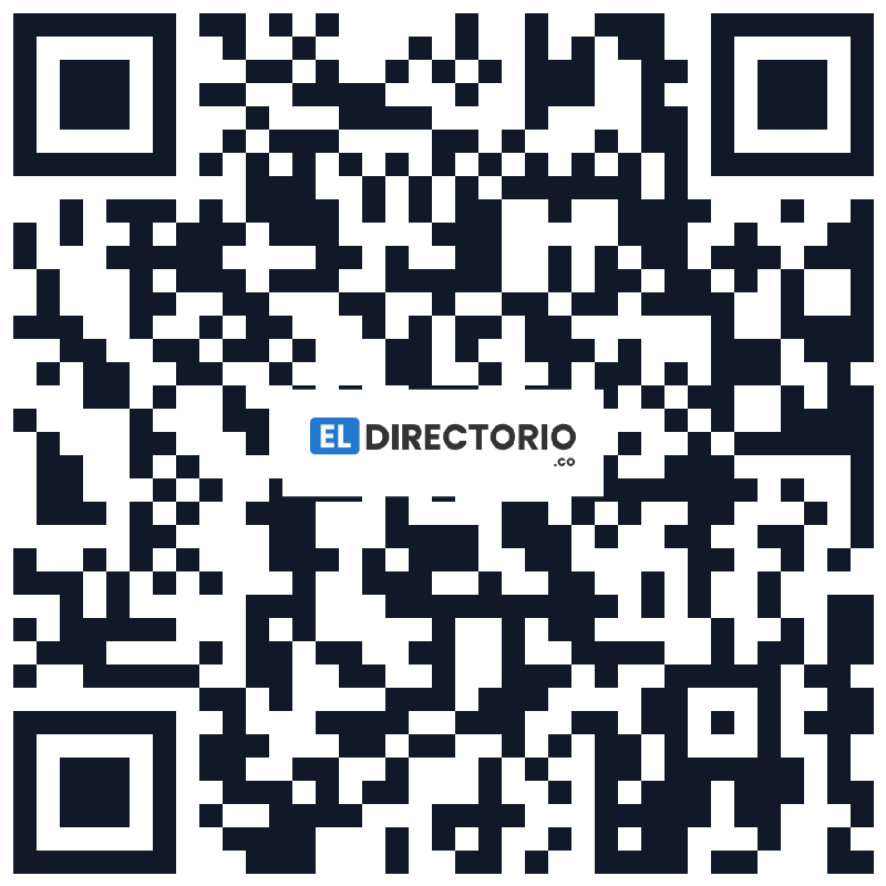 vCard Empresa