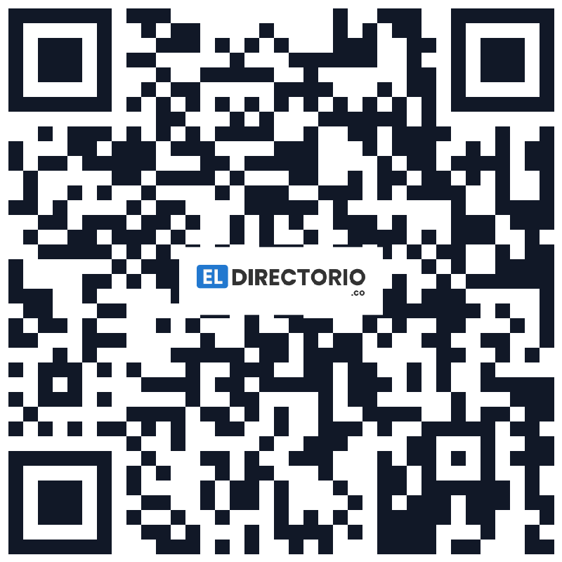 vCard Empresa